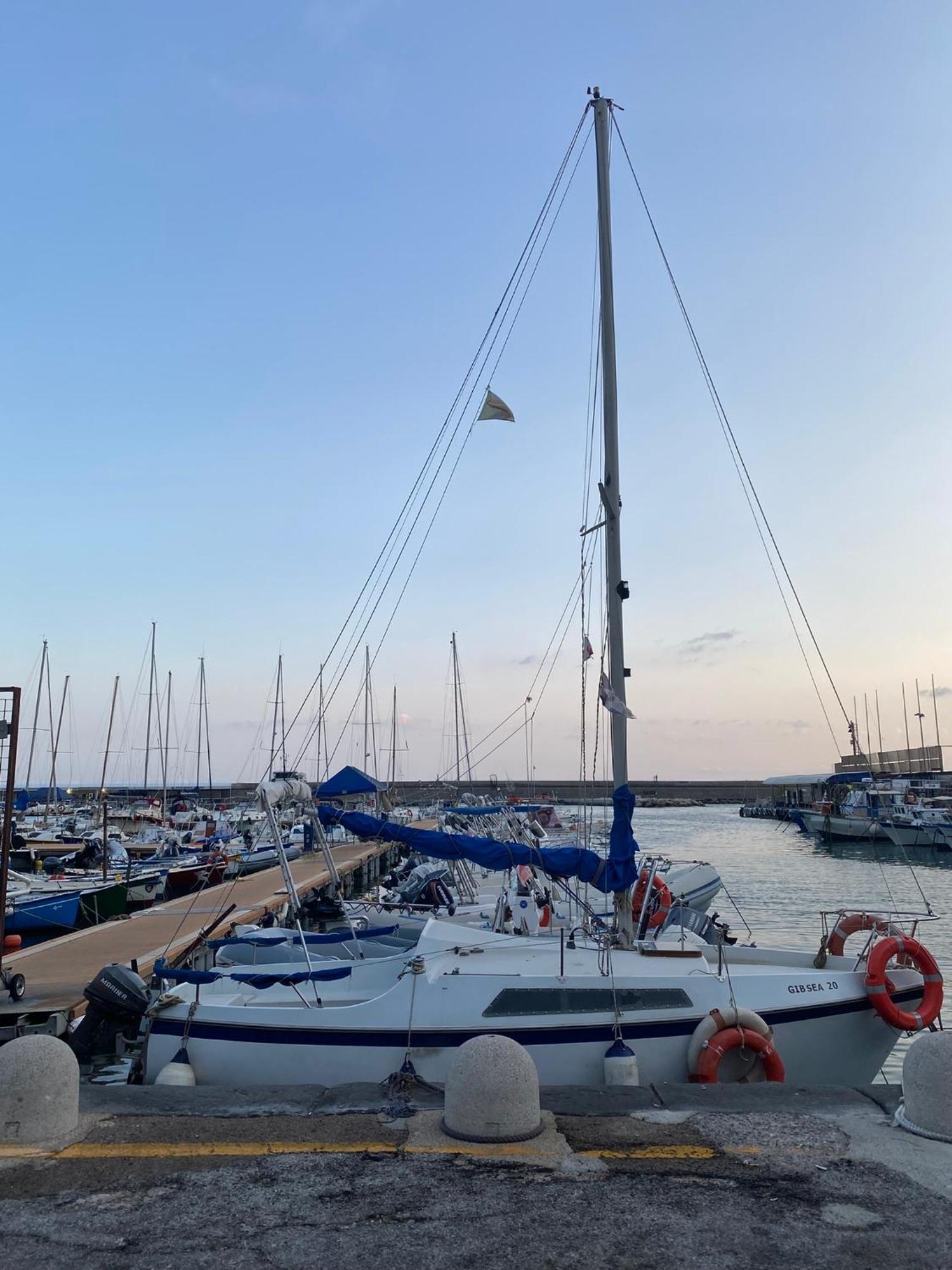 B&B Restanza Salerno Kültér fotó